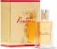 Picture of Victoria's Secret RAPTURE 1.7oz Eau De Cologne By VICTORIA SECRET, 1.7 Ounces