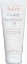 Picture of Avène Cicalfate Hand Cream, Intense Nourishing Lotion for Dry Cracked Hands, 3.3 Oz