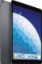 Picture of Apple iPad, 10.2-Inch, Wi-Fi, 32GB, Space Gray (Renewed)