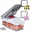 Picture of Cuisinart PrepExpress™ Vegetable & Fruit Box Chopper