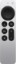 Picture of Apple TV Siri Remote (3rd Generation)