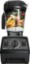 Picture of Vitamix Explorian with Programs, Three Blending Programs, Professional-Grade Blender for Smoothies and More, Self-Cleaning Kitchen Appliance, 64 Oz Container, Black (Renewed Premium)