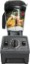 Picture of Vitamix Explorian with Programs, Three Blending Programs, Professional-Grade Blender for Smoothies and More, Self-Cleaning Kitchen Appliance, 64 Oz Container, Slate (Renewed Premium)