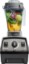 Picture of Vitamix Propel Series 510 Blender with Three Blending Programs, Professional-Grade Blender for Smoothies and More, Stainless-Steel Blades, Self-Cleaning Kitchen Appliance, 48 Oz Container, Black