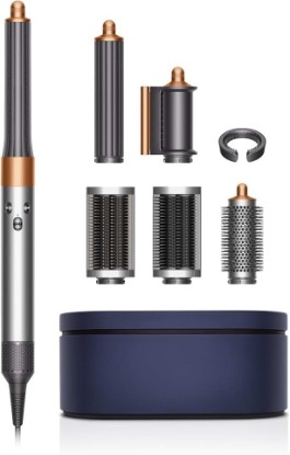 Picture of Dyson Airwrap™ Multi-Styler Complete Long