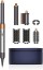 Picture of Dyson Airwrap™ Multi-Styler Complete Long