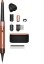 Picture of Dyson Airwrap i.d.™ Multi-Styler, Allure Winner, Bluetooth Connected, No Heat Damage, 6-in-1 Versatility, Intelligent Hair Styler