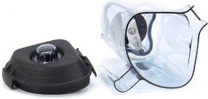 Picture of Vita-Mix 015978 48 Ounce/1.4l Adv/Piece/Bld/Lid/Plug