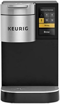 Picture of Keurig K-2500 Single Serve Commercial Coffee Maker