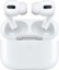 Picture of Apple AirPods Pro Wireless Earbuds with MagSafe Charging Case (Renewed)