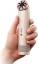 Picture of Dyson HushJet™ Mini Cool fan (Stone/Blush)