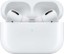 Picture of Apple AirPods Pro - 1st Gen (Renewed)