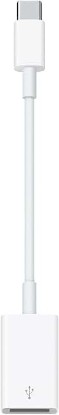 Picture of Apple USB-C to USB Adapter