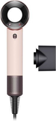 Picture of Dyson Supersonic Travel Hair Dryer