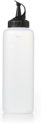 Picture of OXO Good Grips Chef's Squeeze Bottle - Large