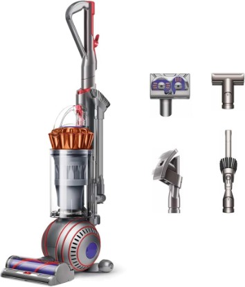 Picture of Dyson Ball Animal 3 Extra Upright Vacuum