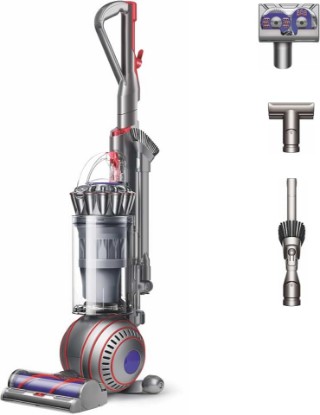 Picture of Dyson Ball Animal 3+ (Renewed Premium)