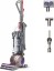 Picture of Dyson Ball Animal 3+ (Renewed Premium)