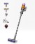 Picture of Dyson V12 Detect Slim Absolute Cordless Handheld Vacuum Cleaner