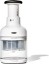 Picture of OXO Good Grips Vegetable Chopper