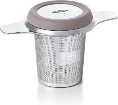 Picture of OXO Brew Tea Infuser Basket