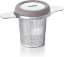 Picture of OXO Brew Tea Infuser Basket