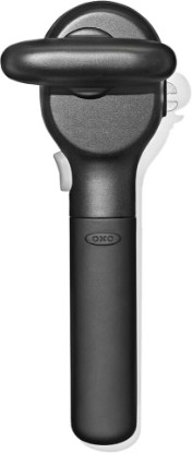 Picture of OXO Good Grips Smooth Edge Can Opener