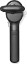 Picture of OXO Good Grips Smooth Edge Can Opener