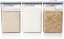 Picture of OXO New Good Grips 6-Piece POP Container Bulk Set