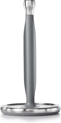 Picture of OXO Good Grips Steady Paper Towel Holder Countertop