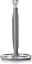 Picture of OXO Good Grips Steady Paper Towel Holder Countertop