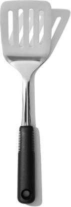 Picture of OXO Good Grips Stainless Steel Turner