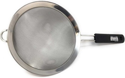 Picture of OXO Good Grips 8-Inch Double Rod Strainer