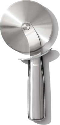 Picture of OXO Steel 4" Pizza Wheel