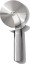 Picture of OXO Steel 4" Pizza Wheel