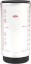 Picture of OXO Good Grips 2 Cup Adjustable Measuring Cup
