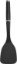 Picture of KitchenAid Classic Solid Turner, Black, 13.5x 3.3 Inch