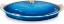 Picture of Le Creuset Stoneware Heritage Fish Baker, 1.7 qt., Marseille
