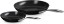 Picture of Le Creuset Essential Non-stick Ceramic 2 Pc. Frying Pan Set