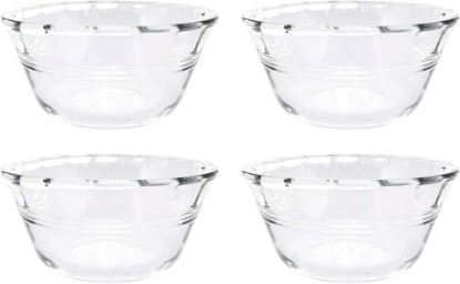 Picture of Pyrex 6-Ounce Custard Cups, Set of 4