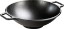 Picture of Lodge BOLD 14 Inch Seasoned Cast Iron Wok; Design-Forward Cookware