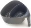 Picture of Joseph Joseph 40094 Nest Colander, One size, Gray
