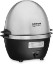 Picture of Cuisinart CEC-10 Egg Central Egg Cooker, Brushed Stainless Steel