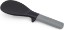Picture of Joseph Joseph Elevate Fusion Rice Spoon with Integrated Tool Rest
