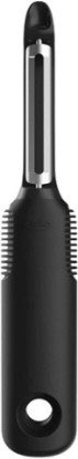 Picture of OXO Good Grips Swivel Peeler