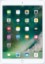 Picture of Apple 2017 iPad 9.7-inch, WiFi + Cellular, 32GB - Silver (Renewed)