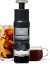Picture of OXO Brew Rapid Brewer