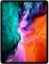 Picture of Apple 2021 iPad Pro (12.9-inch, Wi‐Fi, 128GB) - Space Gray (Renewed)