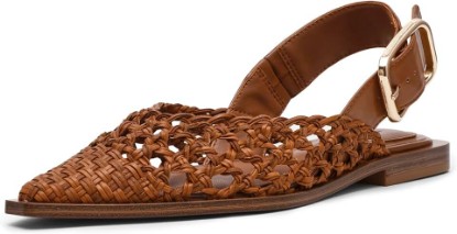 Picture of Steve Madden Women's Shay