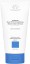 Picture of Drunk Elephant Silkamino Mega-Moisturizing Masker - 210 ml/7 fl oz - Silk Amino Acids - Clean Clinical - Sulfate-Free - Cruelty-Free - Dermatologist-Tested - Free of Essential Oils, Silicones, and SLS